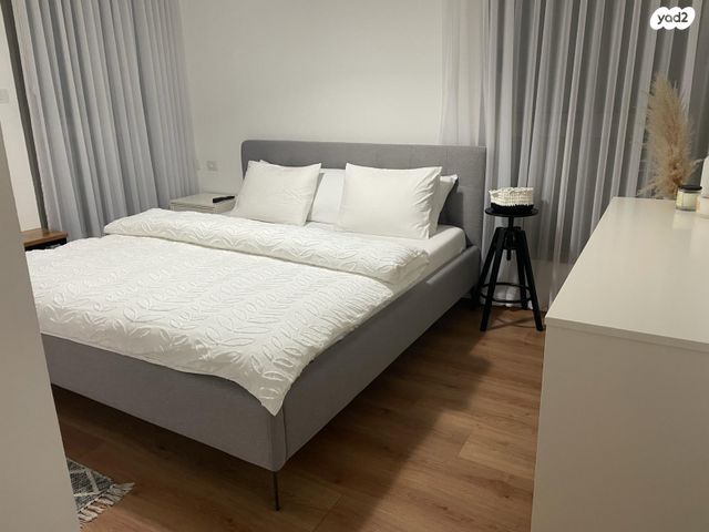 דירה, שושנה דמארי 1, יפה נוף, כפר יונה