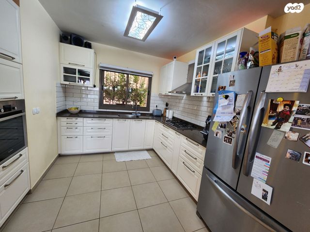 דירה, אהוד מנור 5, חתני פרס ישראל, באר יעקב