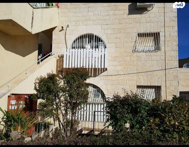 יוסף שכטמן 102