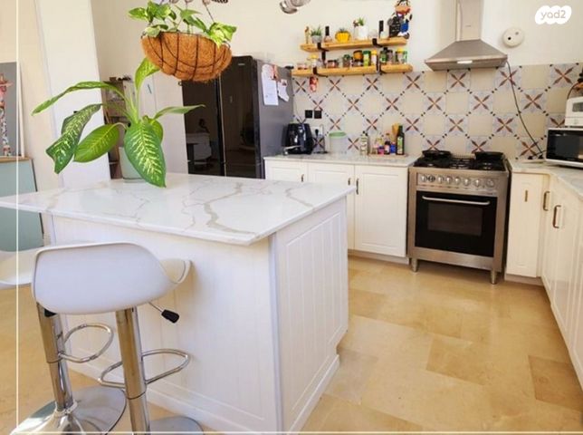 בית פרטי/ קוטג', ארגמן, ארגמן, ארגמן