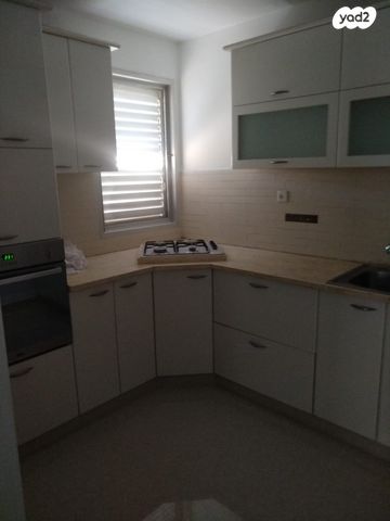 דירה, קפלן 13, רמת ורבר, פתח תקווה