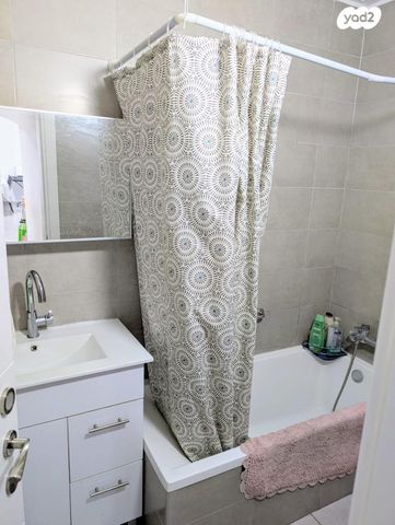 דירה, הררי קדם 1, רבבה, רבבה