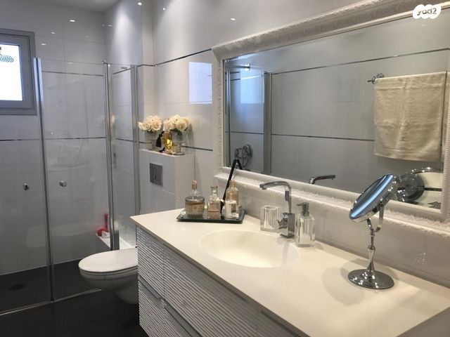 האלוף אהרון יריב 14