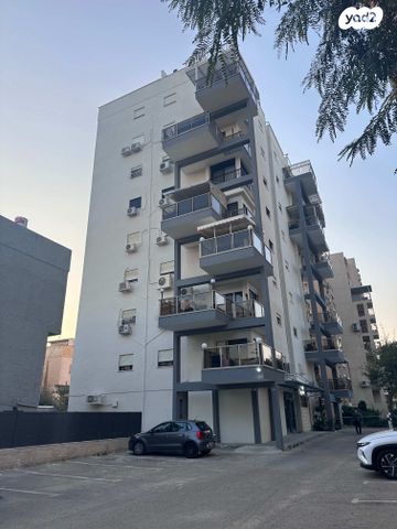 קרן היסוד 59