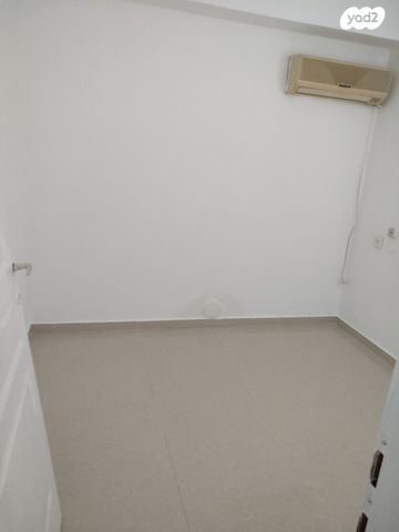 דירה, קפלן 13, רמת ורבר, פתח תקווה