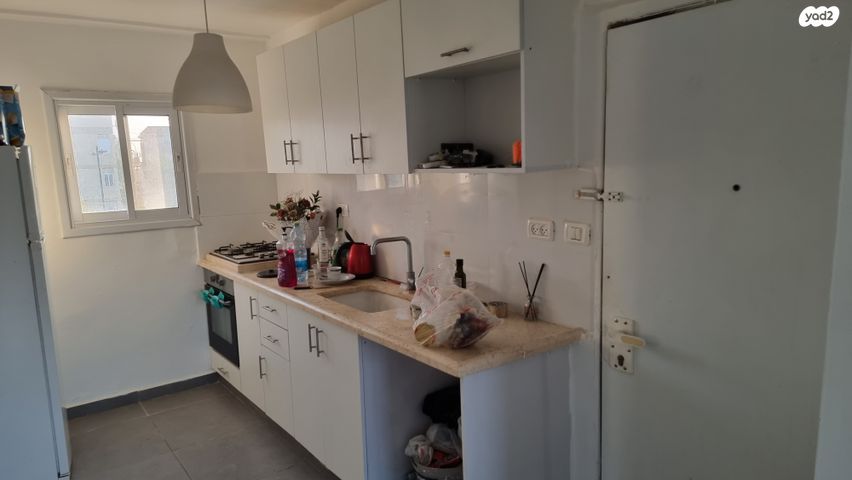 דירה, בר כוכבא 513, אליהו הנביא, ירוחם