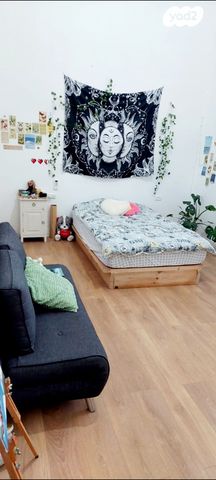 בית פרטי/ קוטג', ארגמן, ארגמן, ארגמן