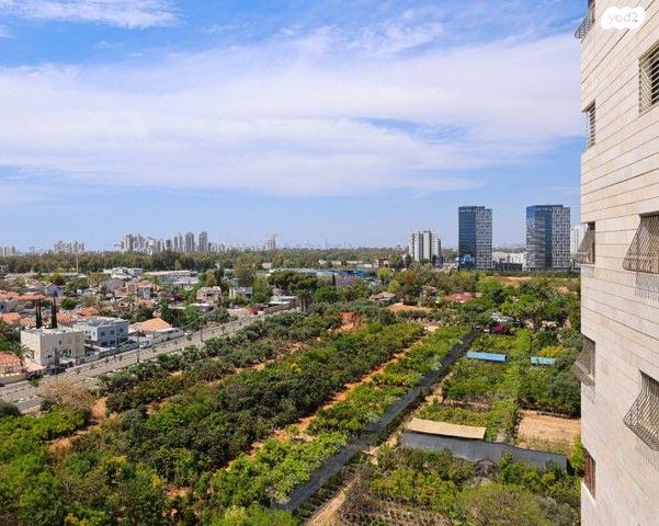 דירה, אהוד מנור 5, חתני פרס ישראל, באר יעקב