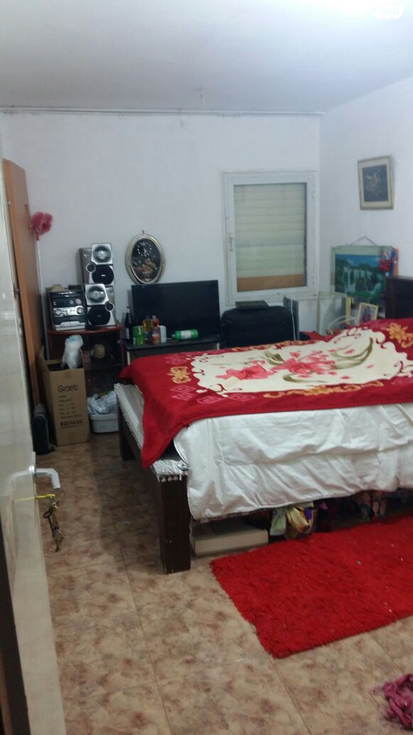 דירה, הרב בוסקילה 5, מגדל אור, מגדל העמק