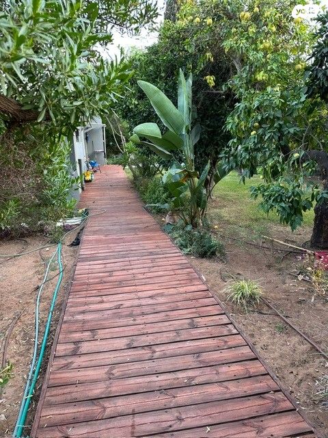 בית פרטי/ קוטג', דרך למרחב 46, מרכז פרדס חנה, פרדס חנה כרכור