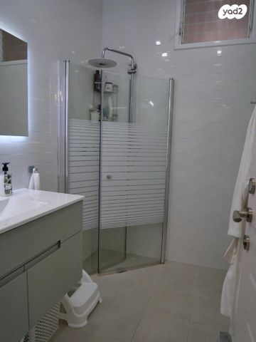 דירה, יהודה 7, מרכז העיר, סביניה, הוותיקה, קרית ביאליק