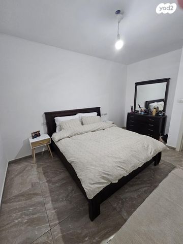 דירה, בקעת רימון 16, שקמים ואגמים, אשקלון