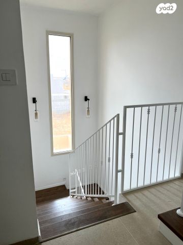 בית פרטי/ קוטג', דקל הדום 9, הפארק, אופקים