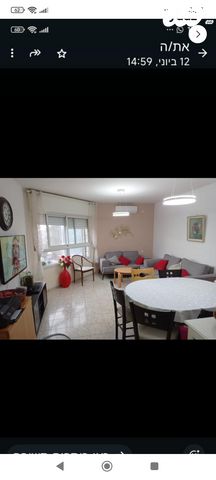 גבעת קנדה 25