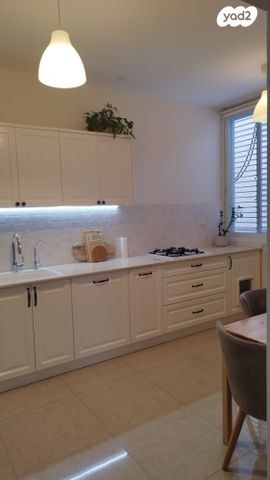 דירה, יהודה 7, מרכז העיר, סביניה, הוותיקה, קרית ביאליק