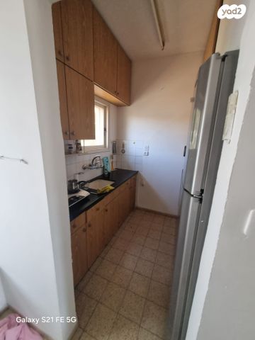 בית פרטי/ קוטג', דרך האורן 1, מרחביה קיבוץ, מרחביה קיבוץ