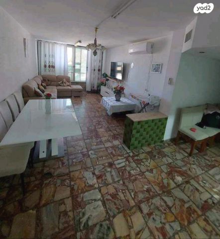 שדרות לכיש 37