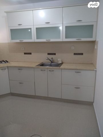 דירה, קפלן 13, רמת ורבר, פתח תקווה