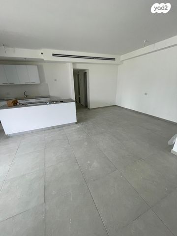 דירה, דרך הים 34, עיר היין, אשקלון