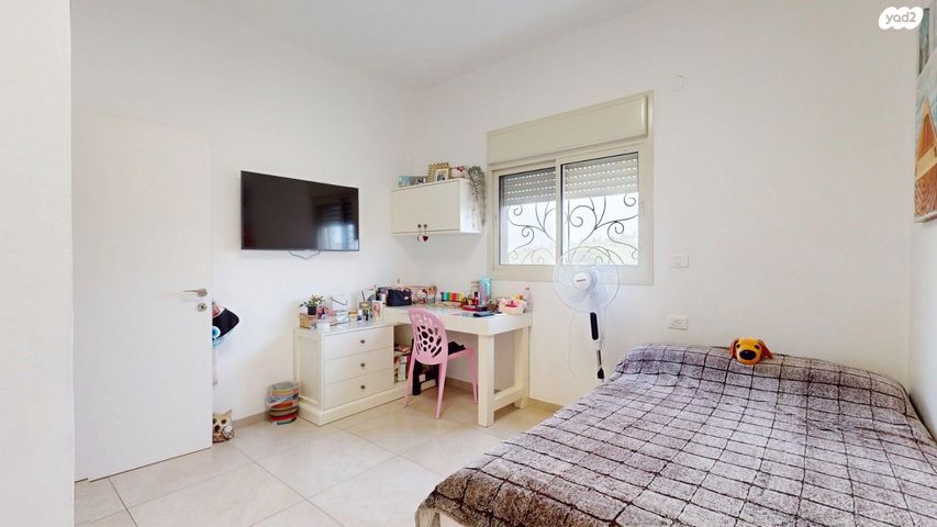 דו משפחתי, שלדג 26, גבעת אלונים, קרית אתא