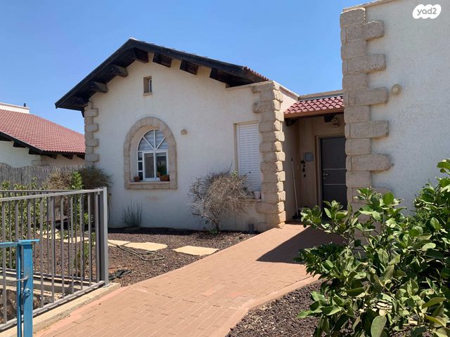 בית פרטי/ קוטג', שדה נחום, שדה נחום, שדה נחום