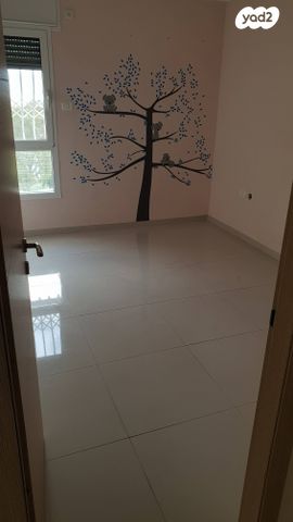 דירה, העמק 3, גבעת עמוס, נשר