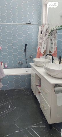 בית פרטי/ קוטג', ארגמן, ארגמן, ארגמן