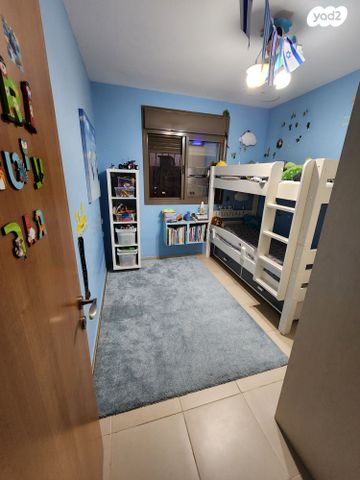 דירה, אהוד מנור 5, חתני פרס ישראל, באר יעקב