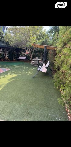 בית פרטי/ קוטג', דפנה 32, גבעת ציון וגבעת הפרחים, אשקלון