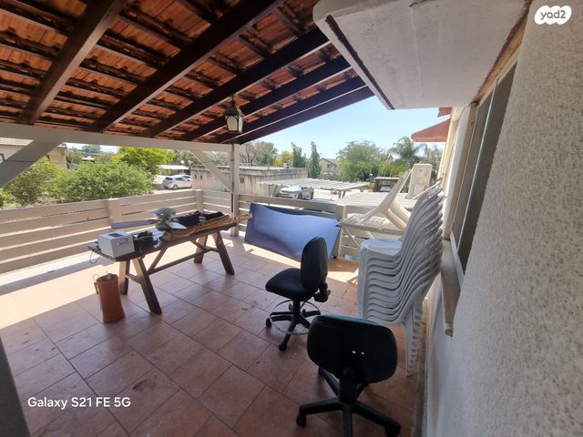 בית פרטי/ קוטג', דרך האורן 1, מרחביה קיבוץ, מרחביה קיבוץ