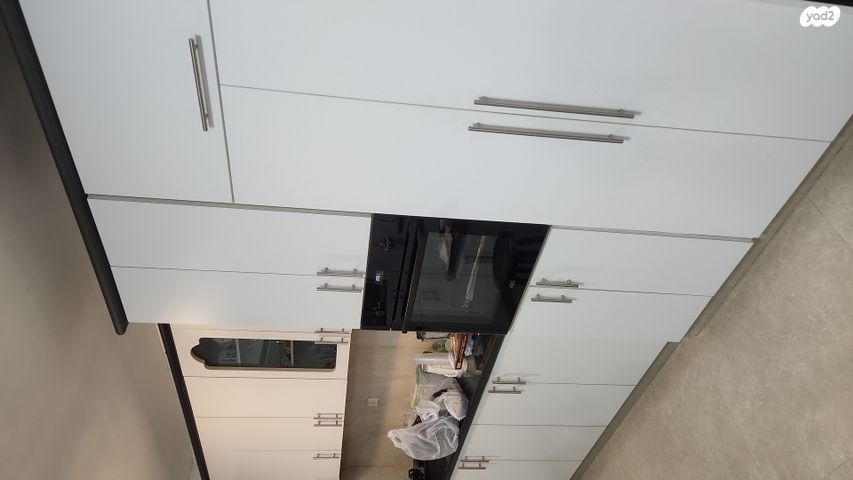 דירה, משה שרת 1040, שיכון ד, טבריה