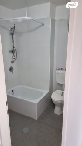 דירה, בר כוכבא 513, אליהו הנביא, ירוחם