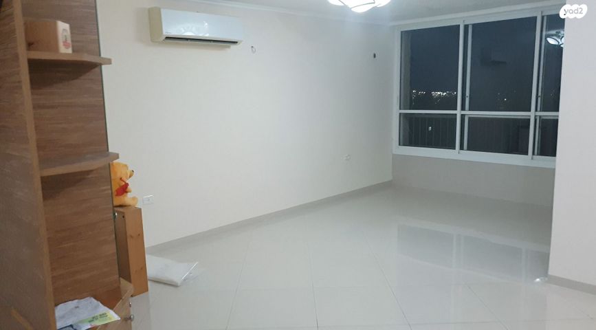 דירה, העמק 3, גבעת עמוס, נשר