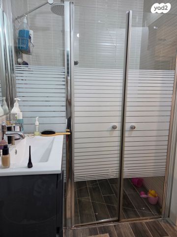 איתמר בן אב"י 13