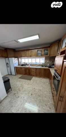 בית פרטי/ קוטג', דפנה 32, גבעת ציון וגבעת הפרחים, אשקלון