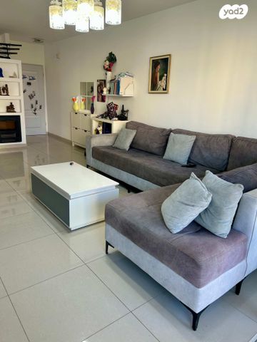 תנועות הנוער 11