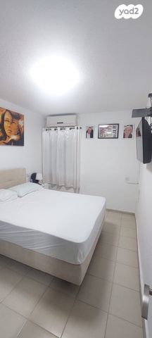 דירה, התנאים 1, ג'סי כהן, חולון