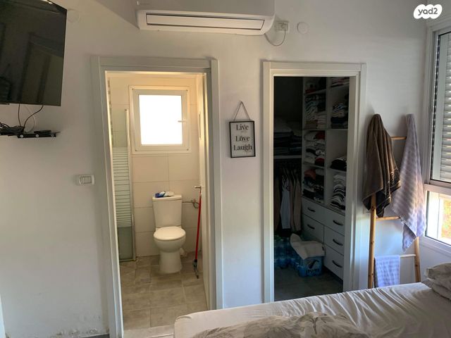 בית פרטי/ קוטג', שדה נחום, שדה נחום, שדה נחום