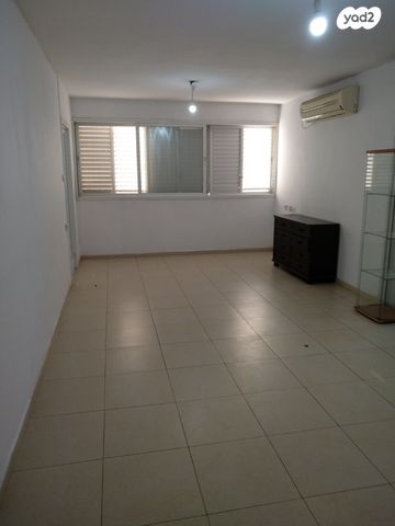 דירה, קפלן 13, רמת ורבר, פתח תקווה