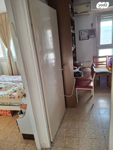 דירה, איילה 420, גילה, ירושלים