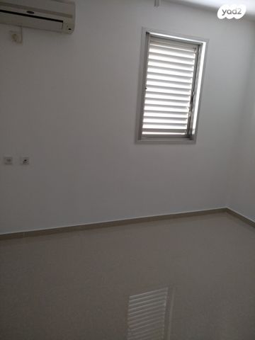 דירה, קפלן 13, רמת ורבר, פתח תקווה