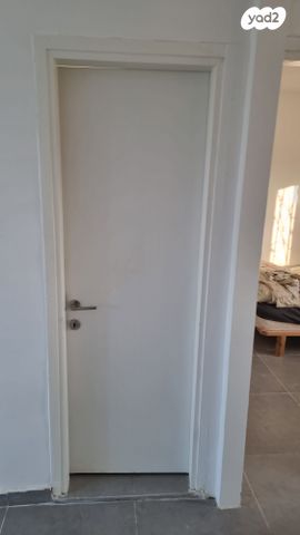 דירה, בר כוכבא 513, אליהו הנביא, ירוחם