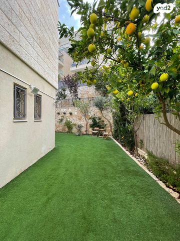 דו משפחתי, שלדג 26, גבעת אלונים, קרית אתא