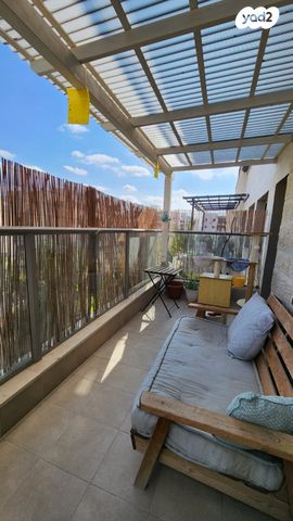 דירה, ספיר 29, אבני חן, חריש