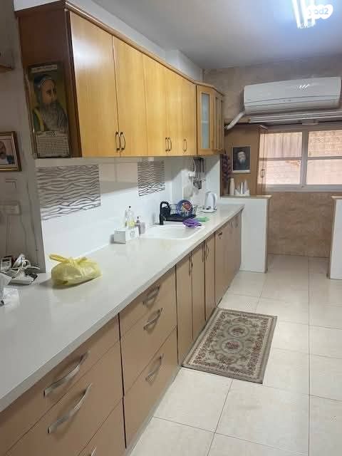 דירה, אלחדיף 3, קרית שמואל, טבריה