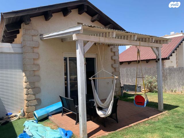 בית פרטי/ קוטג', שדה נחום, שדה נחום, שדה נחום