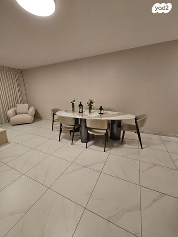 דירה, רב שילא 7, רמת עזרא / רמת בית שמש ד-2, בית שמש