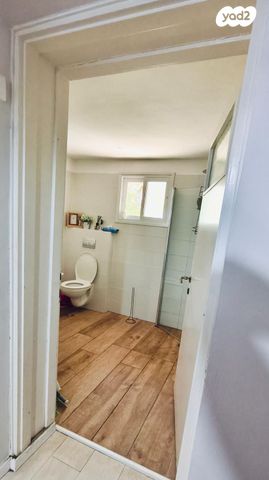 דירה, נגבה 1, נגבה, נגבה