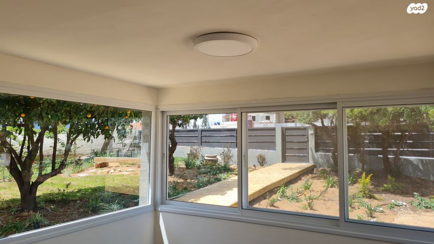 בית פרטי/ קוטג', דרך למרחב 46, מרכז פרדס חנה, פרדס חנה כרכור