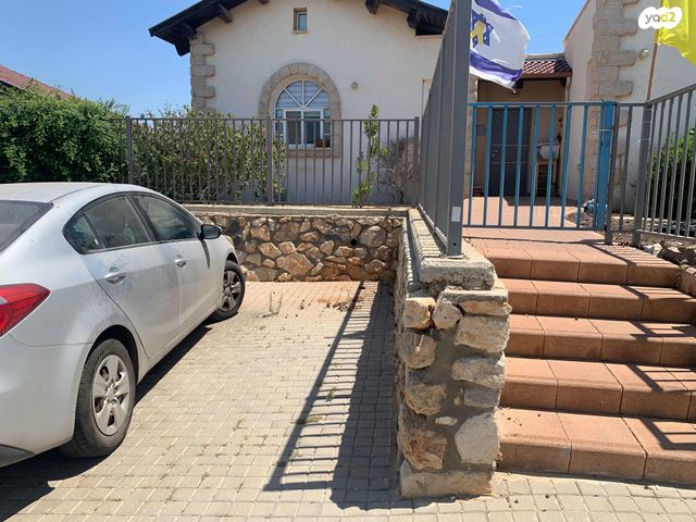 בית פרטי/ קוטג', שדה נחום, שדה נחום, שדה נחום